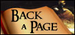 Go back a page